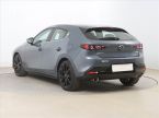 Mazda 3 - fotka číslo 3