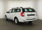 Dacia Logan - fotka číslo 3