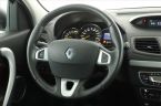 Renault Fluence - fotka číslo 11