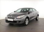 Renault Fluence - fotka číslo 1