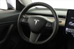 Tesla Model 3 - fotka číslo 7