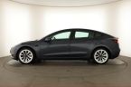 Tesla Model 3 - fotka číslo 2