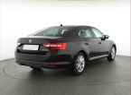Škoda Superb - fotka číslo 4