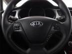 Kia Cee'd - fotka číslo 7