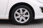 Peugeot 308 - fotka číslo 14