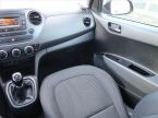 Hyundai i10 - fotka číslo 7