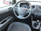 Hyundai i10 - fotka číslo 6