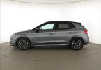 Škoda Fabia - fotka číslo 2