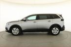 Peugeot 5008 - fotka číslo 2