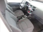 Kia Rio - fotka číslo 8