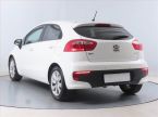 Kia Rio - fotka číslo 3