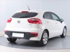 Kia Rio - fotka číslo 4
