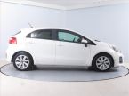 Kia Rio - fotka číslo 5