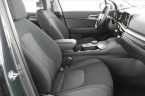 Kia Sportage - fotka číslo 6