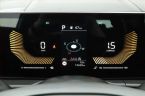 Kia Sportage - fotka číslo 7