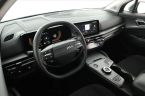 Kia Sportage - fotka číslo 17