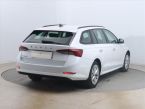 Škoda Octavia - fotka číslo 4