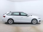 Škoda Octavia - fotka číslo 5