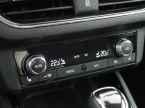 Škoda Kamiq - fotka číslo 17