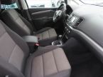 Volkswagen Sharan - fotka číslo 8