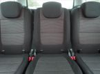 Volkswagen Sharan - fotka číslo 9