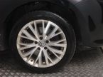 Volkswagen Sharan - fotka číslo 14
