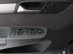 Volkswagen Sharan - fotka číslo 16
