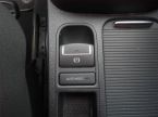 Volkswagen Sharan - fotka číslo 19