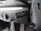 Volkswagen Sharan - fotka číslo 22