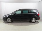 Volkswagen Sharan - fotka číslo 2