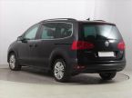 Volkswagen Sharan - fotka číslo 3