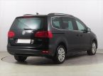 Volkswagen Sharan - fotka číslo 4
