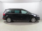 Volkswagen Sharan - fotka číslo 5