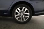 Hyundai i30 - fotka číslo 11