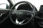 Hyundai i30 - fotka číslo 18
