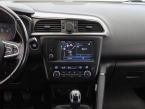 Renault Kadjar - fotka číslo 11
