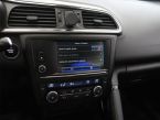Renault Kadjar - fotka číslo 16