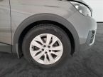Peugeot 5008 - fotka číslo 14