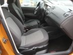 Seat Ibiza - fotka číslo 8