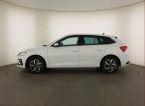 Škoda Scala - fotka číslo 2