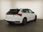 Škoda Scala - fotka číslo 4