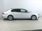 Škoda Superb - fotka číslo 5