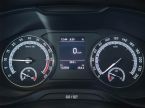 Škoda Kodiaq - fotka číslo 10