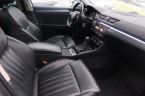 Škoda Superb - fotka číslo 8