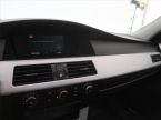 BMW Řada 5 - fotka číslo 5