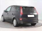 Ford C-MAX - fotka číslo 3