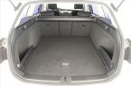 Volkswagen Passat - fotka číslo 10