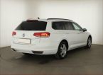 Volkswagen Passat - fotka číslo 4
