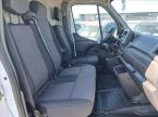 Renault Master - fotka číslo 6