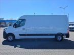 Renault Master - fotka číslo 2